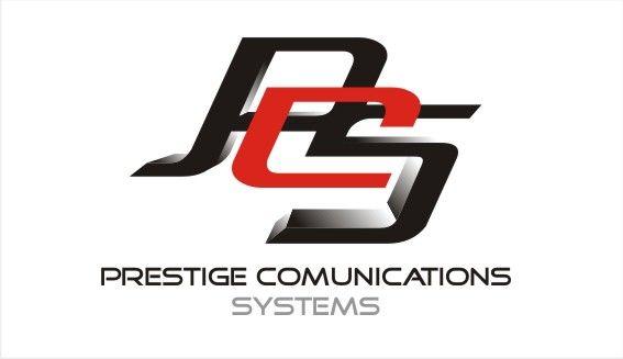 Making Entertainment & Communications a Part of Your Life.